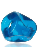 Load image into Gallery viewer, Tri-Sport XL Thicker 3-Ring Sling