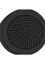 Load image into Gallery viewer, Trinity Men 10x Turbo Silicone Rechargeable Penis Head Pleaser