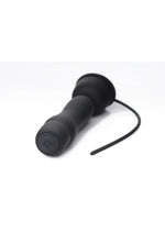 Load image into Gallery viewer, Trinity Men Penis Head Teaser with Uretheral Insert
