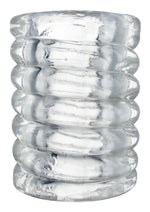 Load image into Gallery viewer, Trinity Men Spiral Ball Stretcher