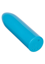 Load image into Gallery viewer, Turbo Buzz Classic Rechargeable Mini Bullet