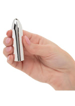 Load image into Gallery viewer, Turbo Buzz Classic Rechargeable Mini Bullet
