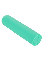Load image into Gallery viewer, Turbo Buzz Rechargeable Rounded Bullet