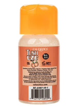 Load image into Gallery viewer, Tush Eze Water Based Lubricant - Peach Scented
