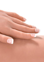 Load image into Gallery viewer, Ultimate Fantasy Posable Dolls Kitty