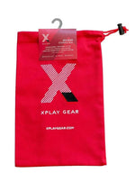 Load image into Gallery viewer, Ultra Soft Gear Bag 100% Cotton