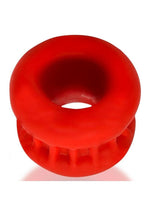 Load image into Gallery viewer, Ultracore Core Ballstretcher with Axis Ring