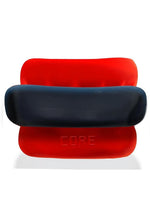 Load image into Gallery viewer, Ultracore Core Ballstretcher with Axis Ring