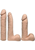 Load image into Gallery viewer, Vac-U-Loc Dual Densiity Experienced