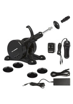 Load image into Gallery viewer, Vac-U-Lock Fuck Machine