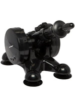 Load image into Gallery viewer, Vac-U-Lock Fuck Machine