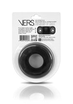 Load image into Gallery viewer, Vers Motion Ball Stretchers