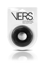 Load image into Gallery viewer, Vers Motion Ball Stretchers - Black