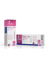 Load image into Gallery viewer, Versea Easy Lab Ovulation Test - 5 Pack