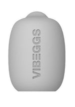 Load image into Gallery viewer, Vibeggs Ribs Delight Unisex Masturbation Egg