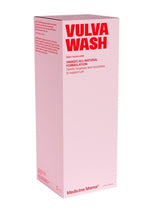 Load image into Gallery viewer, Vmagic Feminine Wash - 8oz