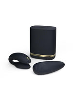 Load image into Gallery viewer, We Vibe Golden Moments 2 Collection - Set
