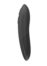 Load image into Gallery viewer, We-Vibe Universal Remote Control - Black