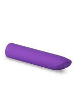 Load image into Gallery viewer, Wellness Rechargeable Power Vibrator