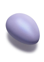 Load image into Gallery viewer, Wellness Serene Vibe Rechargeable Silicone Vibrating Egg with Remote