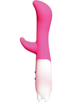 Load image into Gallery viewer, Wet Dreams Supersonic G Vibe - Pink