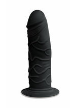 Load image into Gallery viewer, WhipSmart Inflatable Vibrating Love Seat with Remote