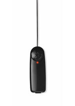 Load image into Gallery viewer, WhipSmart Inflatable Vibrating Love Seat with Remote