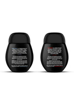 Load image into Gallery viewer, Wicked Sensual Sensations Kit