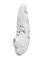 Load image into Gallery viewer, Womanizer Marilyn Monroe Special Edition Rechargeable Clitoral Stimulator