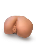 Load image into Gallery viewer, X5 Men Rita Masturbator - Pussy and Butt