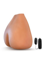 Load image into Gallery viewer, X5 Men Rita Masturbator - Pussy and Butt