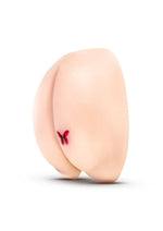 Load image into Gallery viewer, X5 Men Vibrating Rear Ecstasy Masturbator - Pussy and Butt