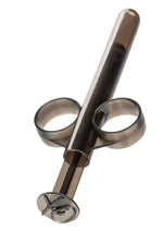 Load image into Gallery viewer, XL Lube Tube - Smoke