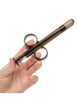 Load image into Gallery viewer, XL Lube Tube