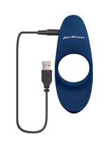 Load image into Gallery viewer, Zero Tolerance Cup Em Cock Ring