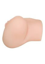 Load image into Gallery viewer, Zero Tolerance Dani Daniels Movie Download with Ass and Vagina Stroker