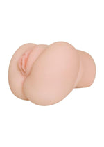 Load image into Gallery viewer, Zero Tolerance Dani Daniels Movie Download with Ass and Vagina Stroker