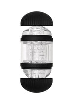 Load image into Gallery viewer, Zero Tolerance Double Decker Stroker