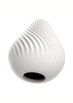 Load image into Gallery viewer, Zero Tolerance Kilauea Volcano Stroker