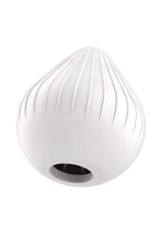 Load image into Gallery viewer, Zero Tolerance Krakatoa Volcano Stroker