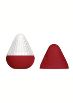 Load image into Gallery viewer, Zero Tolerance Krakatoa Volcano Stroker