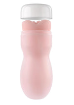 Load image into Gallery viewer, Zero Tolerance Pop and Toss Realistic Pussy Stroker