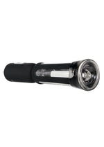 Load image into Gallery viewer, Zero Tolerance Pump It Up Rechargeable Penis Pump