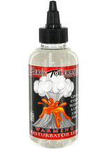Load image into Gallery viewer, Zero Tolerance Water Based Warming Masturbator Lubricant - 4oz