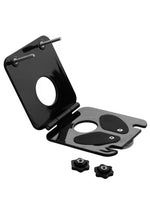 Load image into Gallery viewer, Zeus Electrosex Crush Electro Ball Press CBT Board