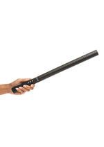 Load image into Gallery viewer, Zeus Electrosex E-Stim Baton