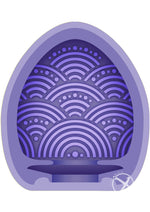 Load image into Gallery viewer, ZOLO Pocket Pool Rack 'Em Masturbator Sleeve - Purple