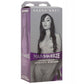 Main Squeeze by Doc Johnson: Sasha Grey in its box.