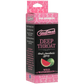 Deep Throat Oral Anesthetic Spray 2oz in its box (watermelon).