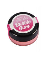 Load image into Gallery viewer, Nipple Nibblers Tingle Balm 3g (bubble gum).